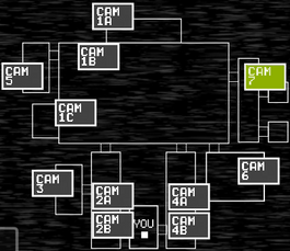 Cam7.png