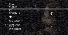 5nightbeaten.jpg