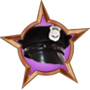 Badge-edit-1.png