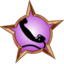 Badge-sayhi.png