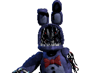 BonnieJumpscare.gif