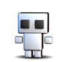 CryingChildThrophy.png
