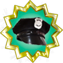 Badge-love-5.png