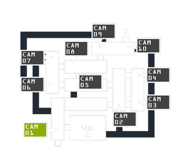 Fnaf3-Cam1.png