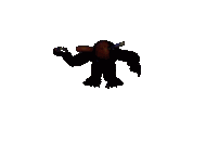 FoxyJumpscare.gif