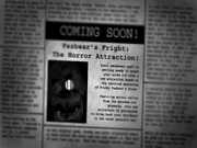 BeginNewspaper.png
