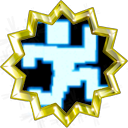 Badge-creator.png