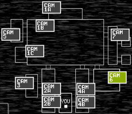 Cam6.png