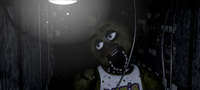 Arquivo:Chicateeth.png