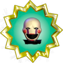 Badge-luckyedit.png