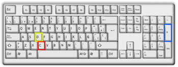 Teclado-Code1.jpg