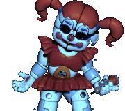 BabyFacePlateOpen.gif