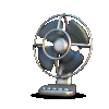 FanTrophie.gif