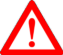 TheWarningSign.png