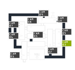 Fnaf3-Cam3.png