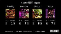 1987AI.jpg