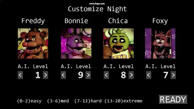 Arquivo:1987AI.jpg