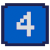 LilygearLakeWarpButton.png