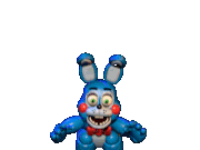 ToyBonnieJumpscare.gif