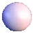 PearlRotation.gif
