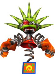 Mad Jack.png