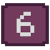 PinwheelCircusWarpButton.png
