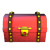 Baú Vermelho.png