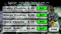 Plushies.png