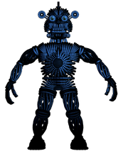 FFreddyEndoskeletonHallucination.png