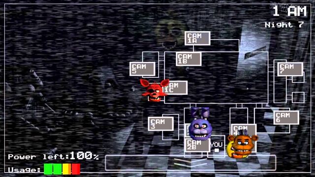 Arquivo:Cheatmode.jpg