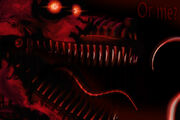 Nightmarefoxy.jpg