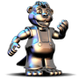 ChipperTrophie.png