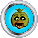 Badge-picture-5.png