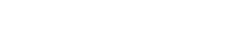 FNaF23rdNight.png