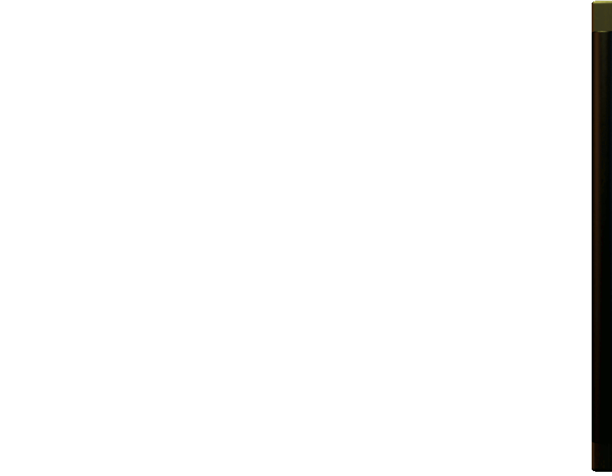 Monitor (FNaF3) | Five Nights at Freddy's Wiki | FANDOM powered by Wikia