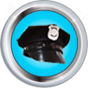 Badge-edit-4.png