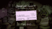 Paycheck6th.png