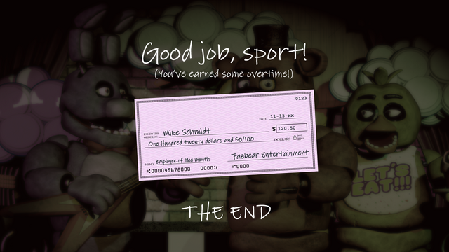 Arquivo:Paycheck6th.png