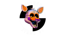 5jWwAD9