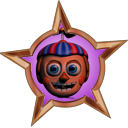 Badge-picture-0.png