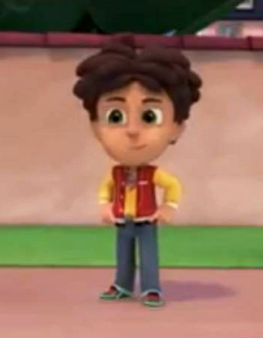 File:Cameron.png