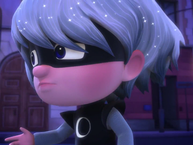 File:CBB 01.png