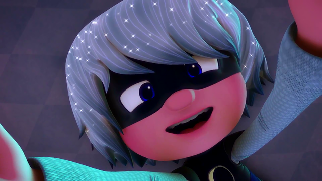 File:OATGO 2.png