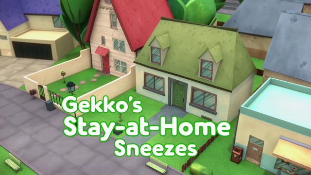 File:Gekkos Stay-at-Home Sneezes Card.png