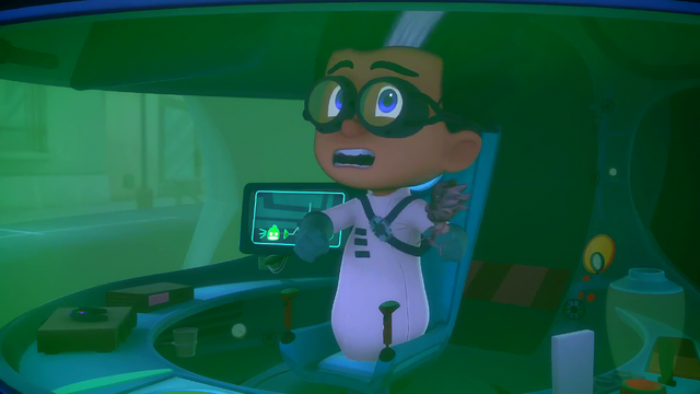 File:SUG 2-Romeo No Legs.png