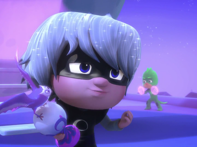 File:OATGO 10.png