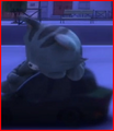 Thumbnail for version as of 01:03, February 21, 2016