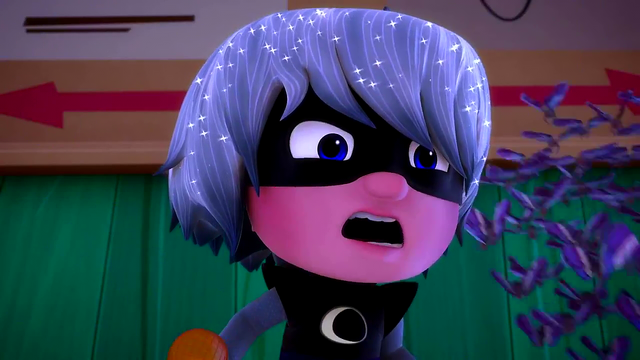 File:CTT 3-Luna Girl mad.png