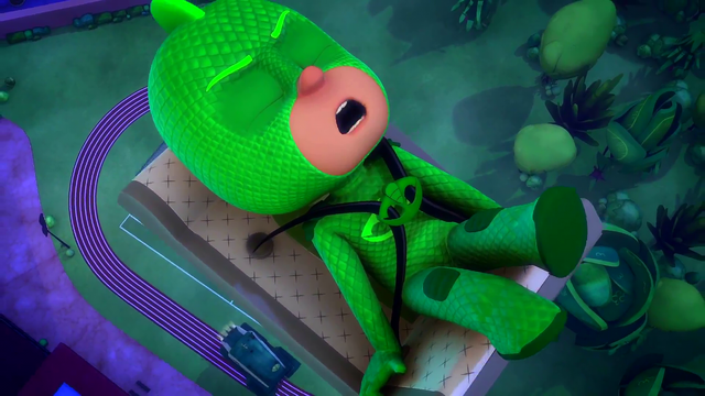 File:CC 1-Gekko air scream.png