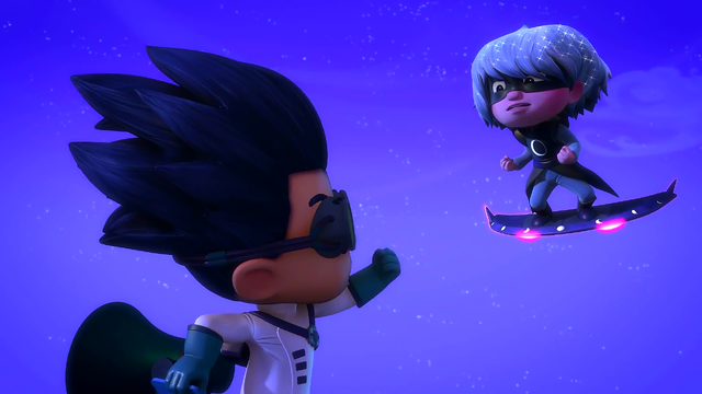 File:GATMMP 2-Never.png